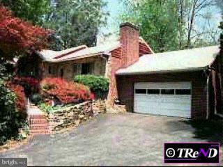 363 South New Middletown Road Media, PA 19063 - Photo 1 of 1 Gallery Image 1