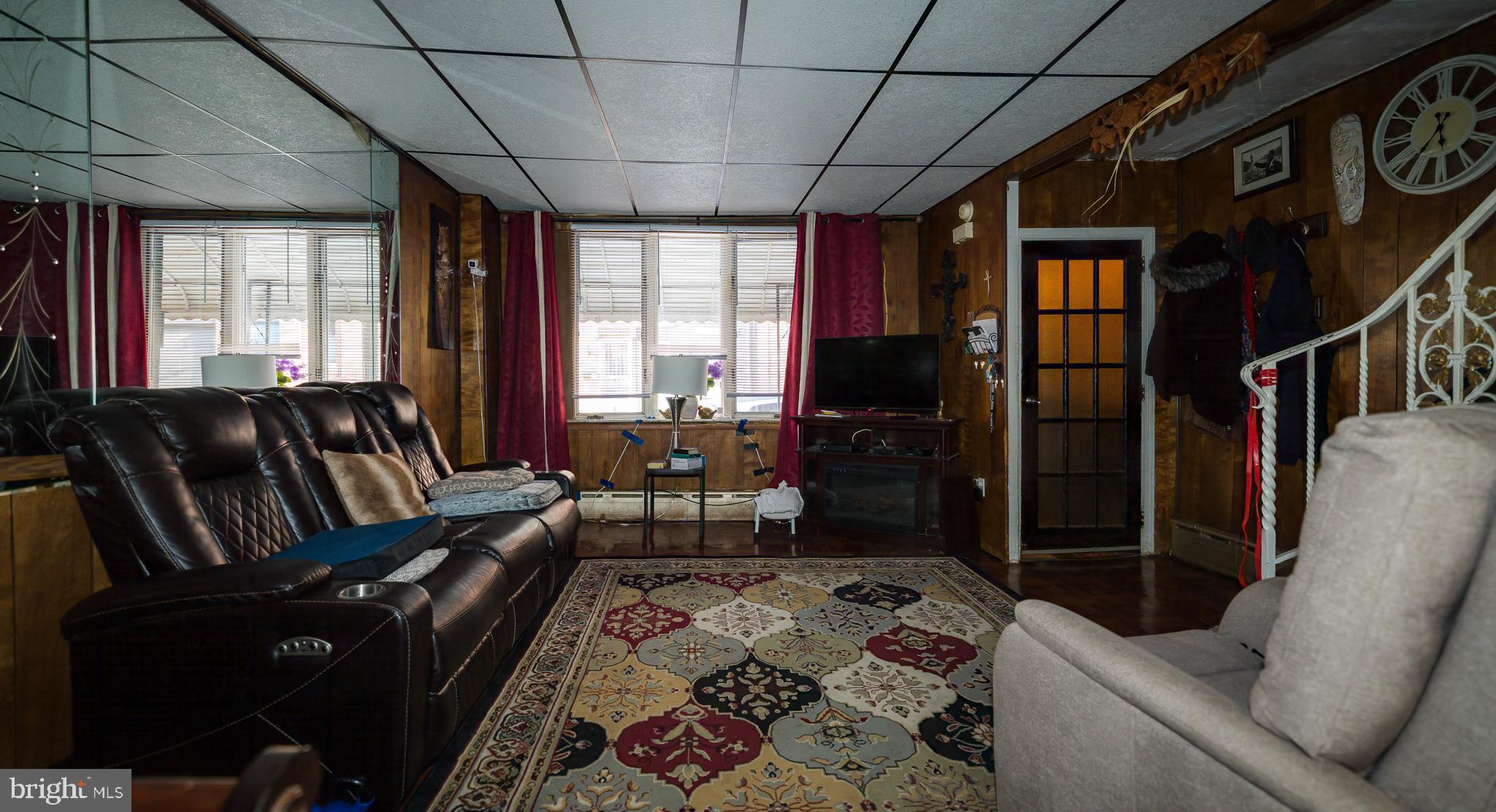 420 Manton Street Philadelphia, PA 19147 - Photo 4 of 14