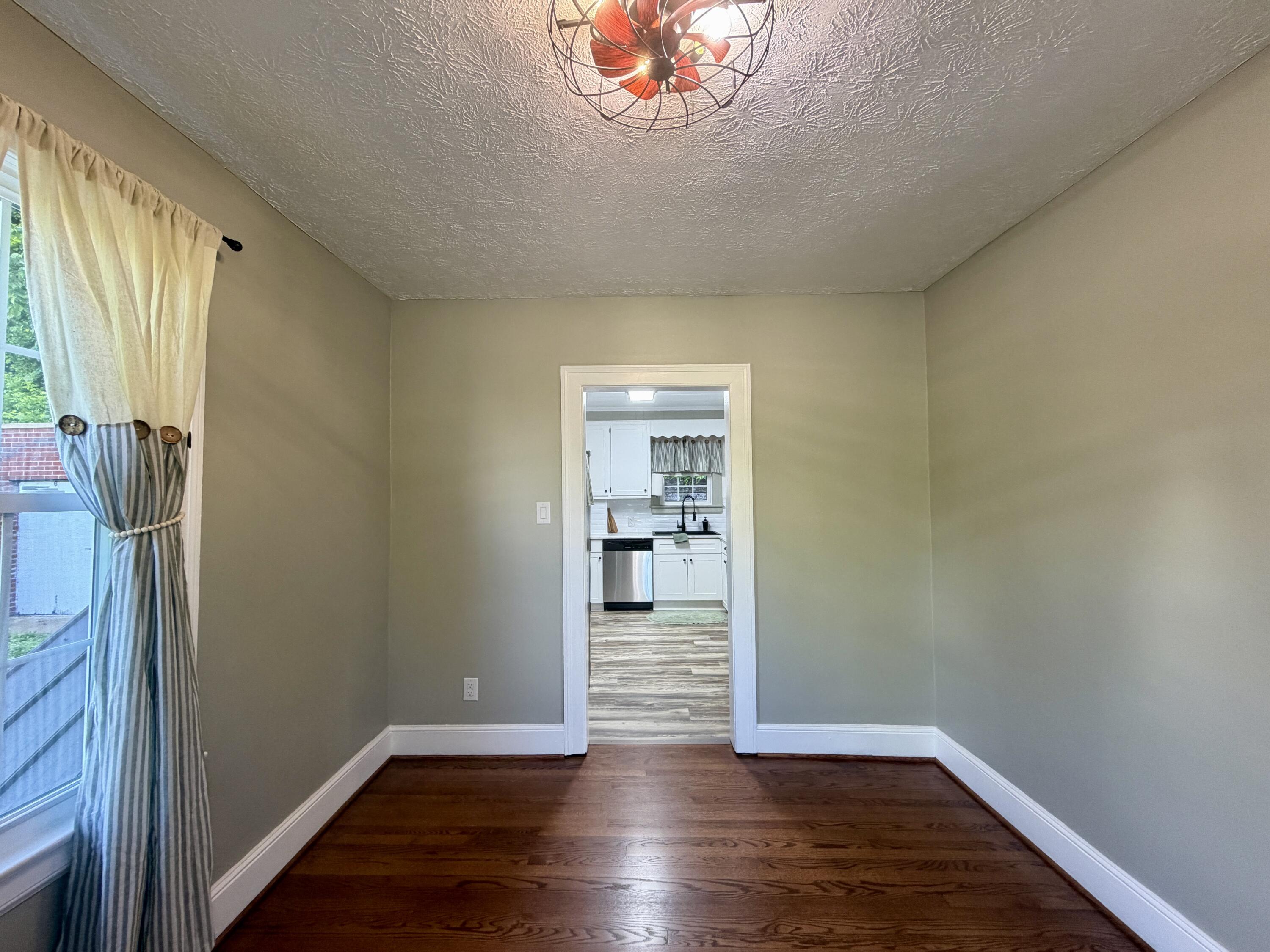2901 Riverside Drive Bassett, VA 24055 - Photo 15 of 38 IMG_2866