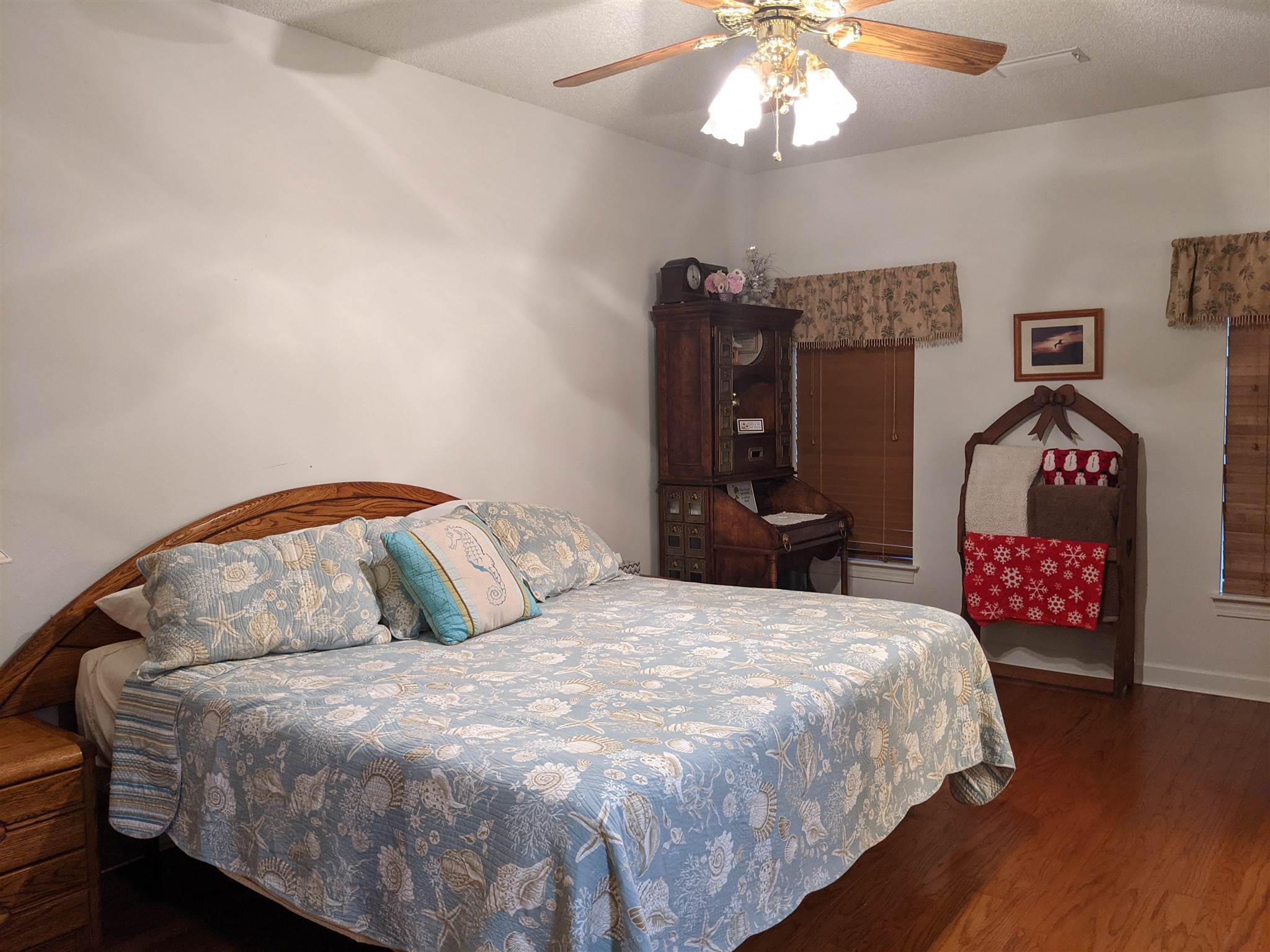 25800 Barbi Lane Elberta, AL 36530 - Photo 16 of 32