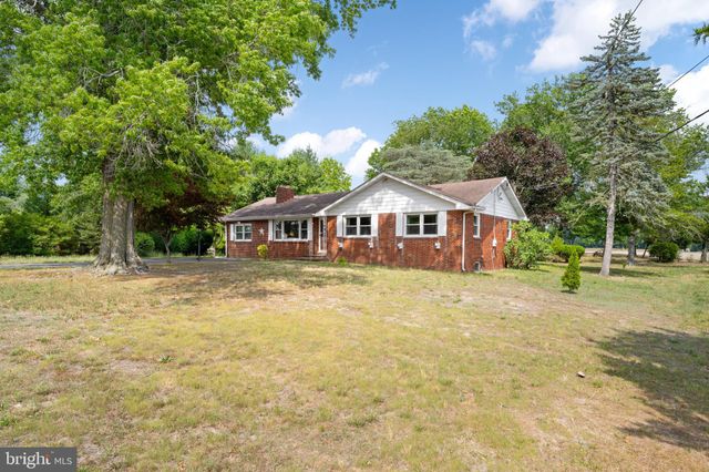 $280,000 | 1189 South West Avenue, Vineland, NJ 08360
