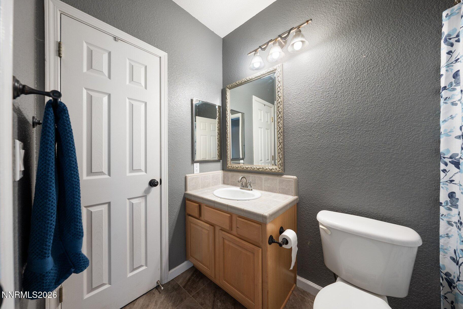 4620 Edmonton Drive Reno, NV 89511 - Photo 20 of 32 022_47-print-4620_edmonton-26_930
