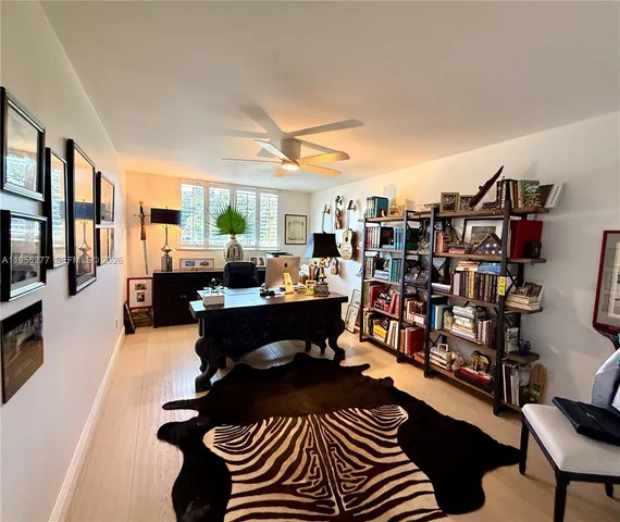 $2,175,000 | 6114 Paradise Point Drive, Palmetto Bay, FL 33157