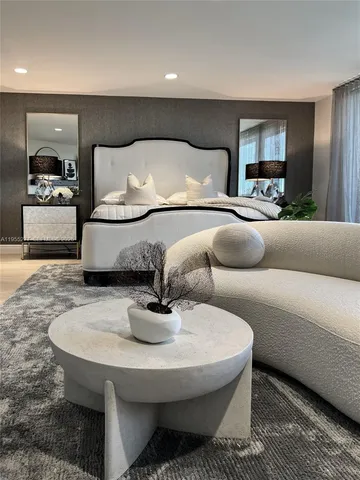 $2,175,000 | 6114 Paradise Point Drive, Palmetto Bay, FL 33157