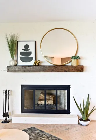 $2,175,000 | 6114 Paradise Point Drive, Palmetto Bay, FL 33157