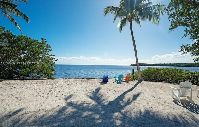 $2,175,000 | 6114 Paradise Point Drive, Palmetto Bay, FL 33157