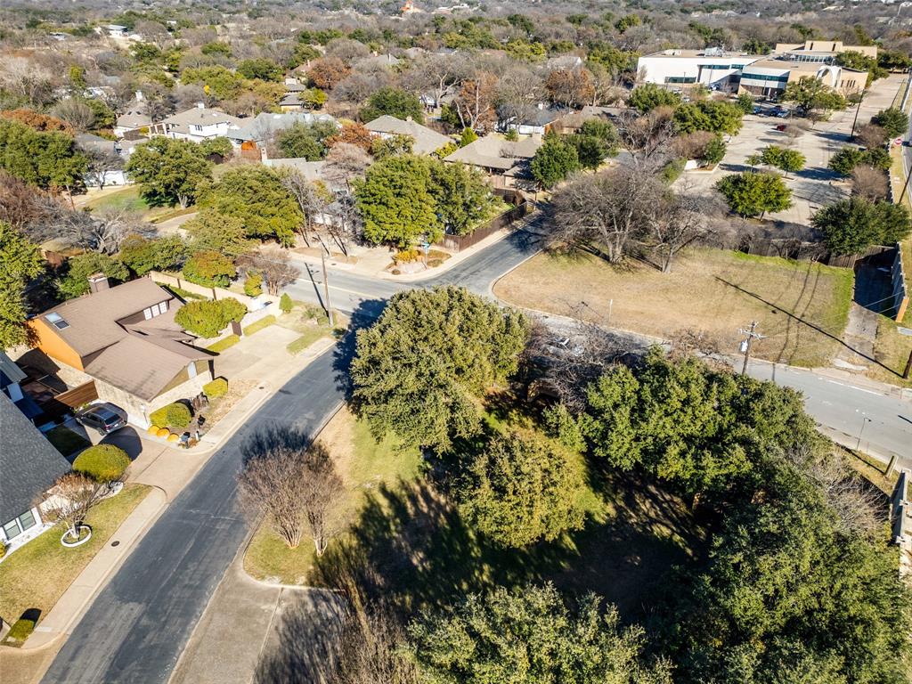 6302 Clubhouse Circle Dallas, TX 75240 - Photo 11 of 11