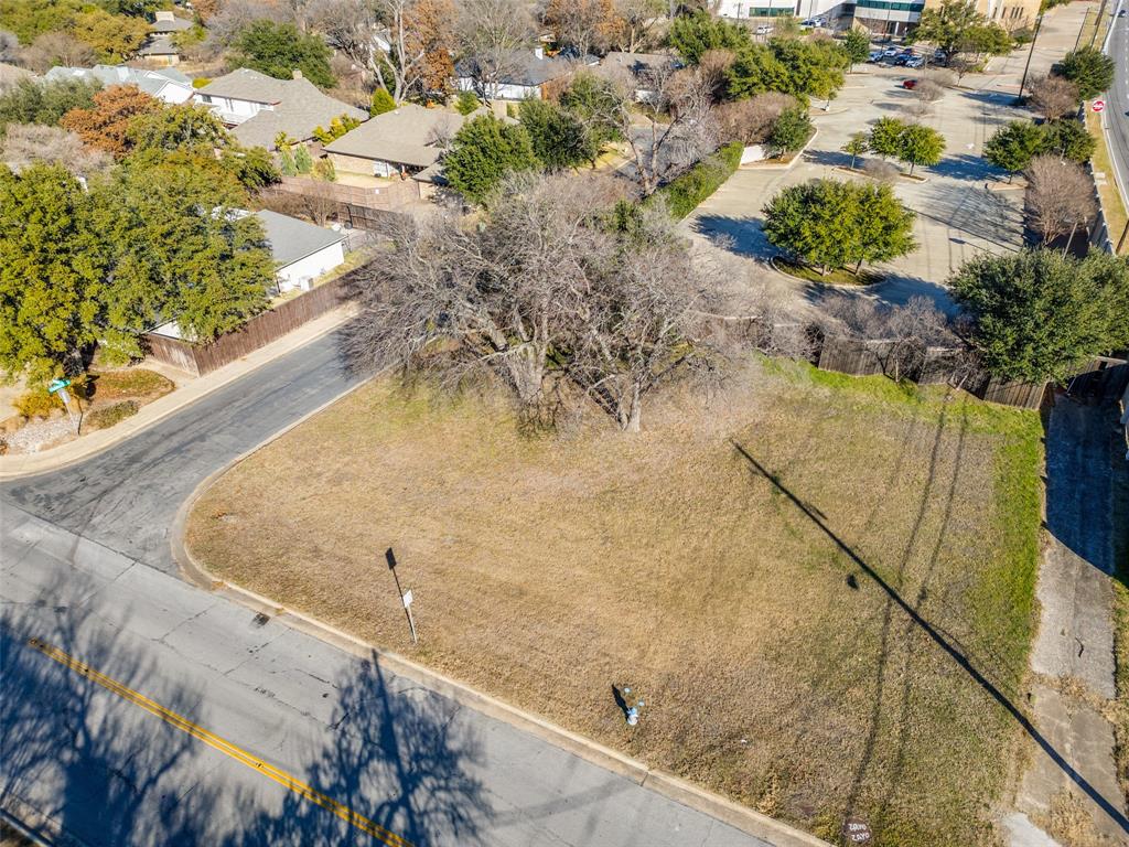 6302 Clubhouse Circle Dallas, TX 75240 - Photo 10 of 11