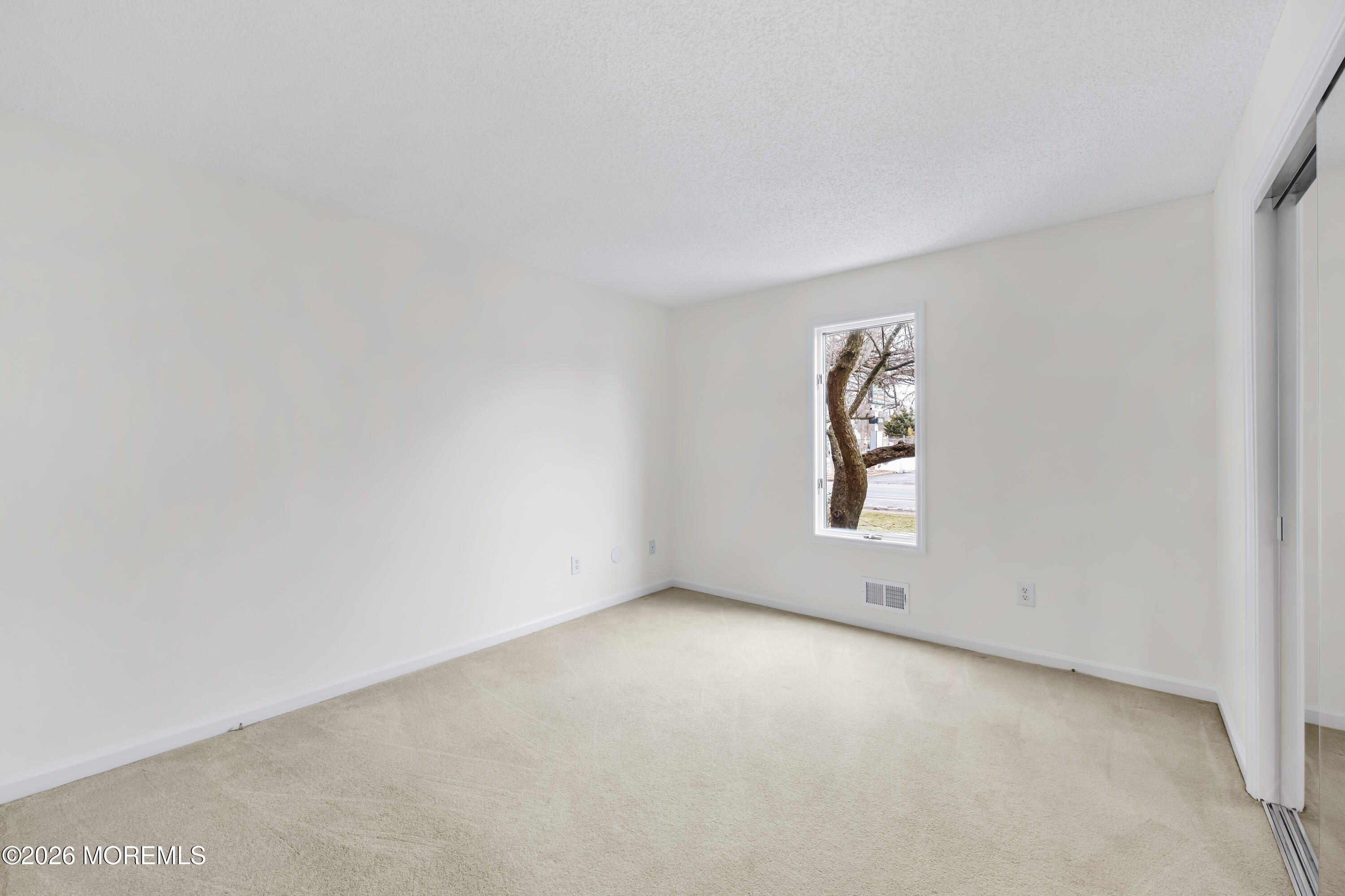 2230 Bridge Avenue, Unit 20 Point Pleasant, NJ 08742 - Photo 17 of 25 2230 Bridge Ave #20 - Interiors - 20