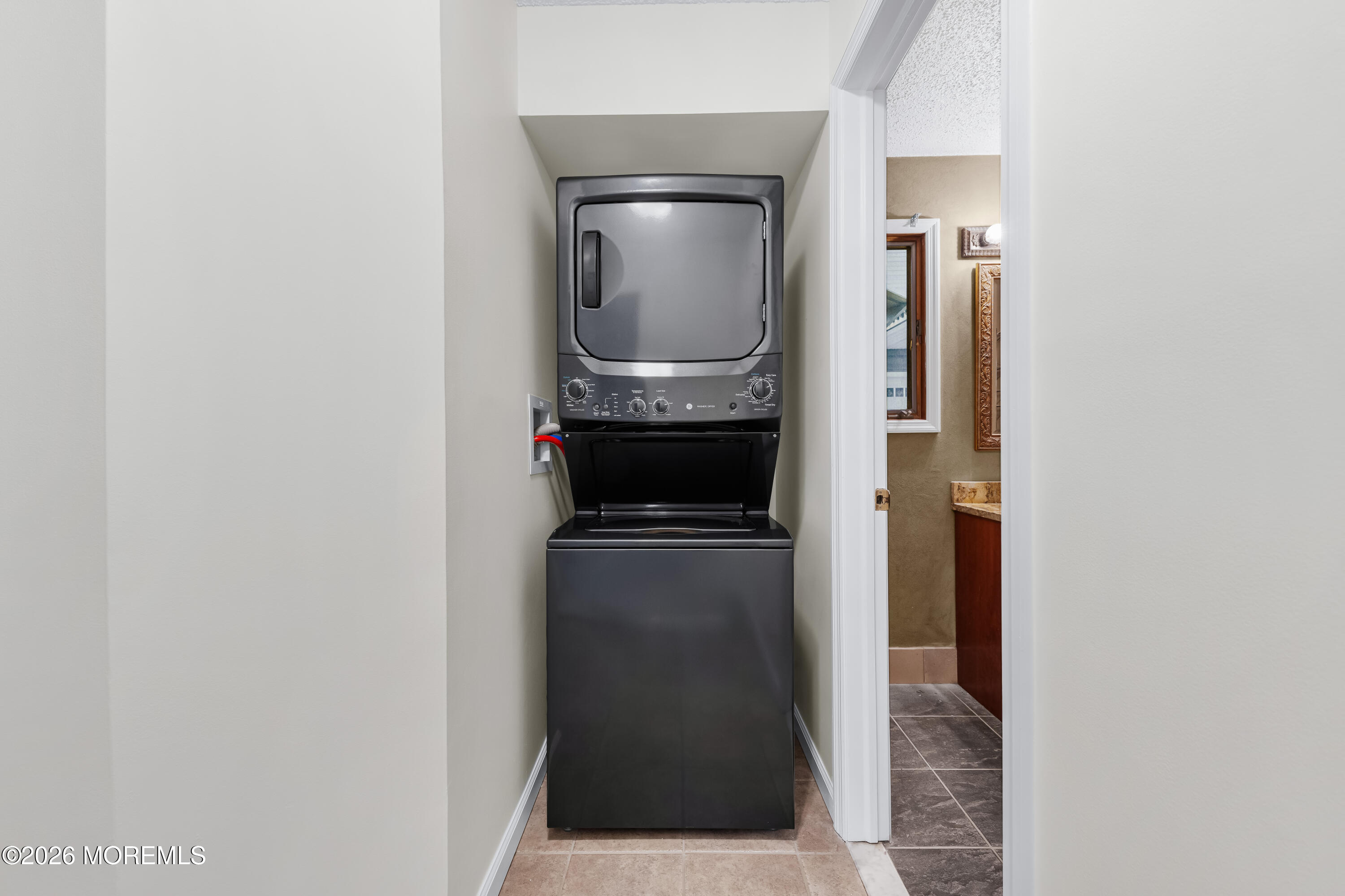 2230 Bridge Avenue, Unit 20 Point Pleasant, NJ 08742 - Photo 20 of 25 2230 Bridge Ave #20 - Interiors - 16