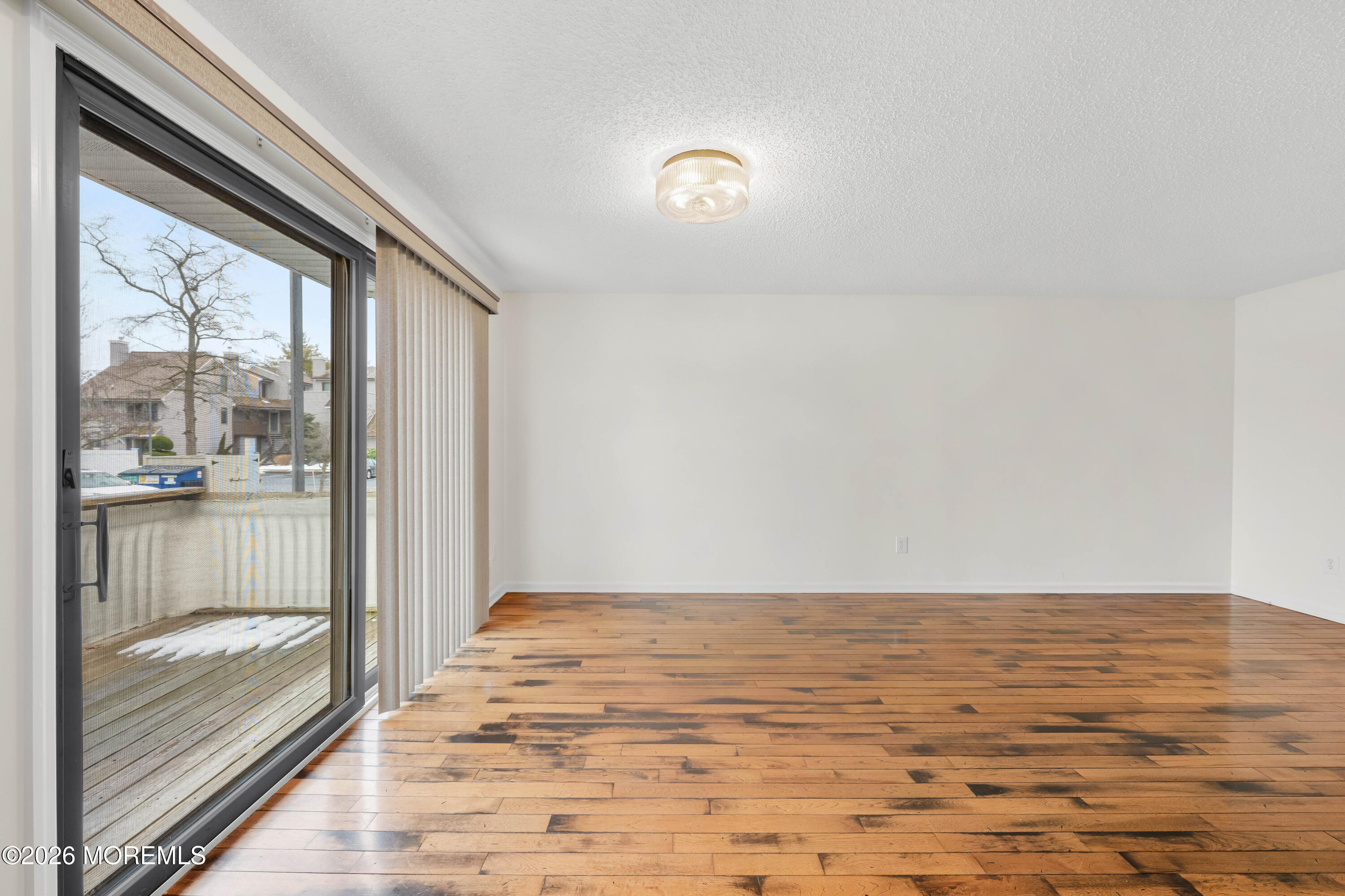2230 Bridge Avenue, Unit 20 Point Pleasant, NJ 08742 - Photo 22 of 25 2230 Bridge Ave #20 - Interiors - 5