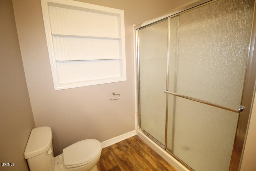 133 Gordon Road Lucedale, MS 39452 - Photo 26 of 40 4 (5)