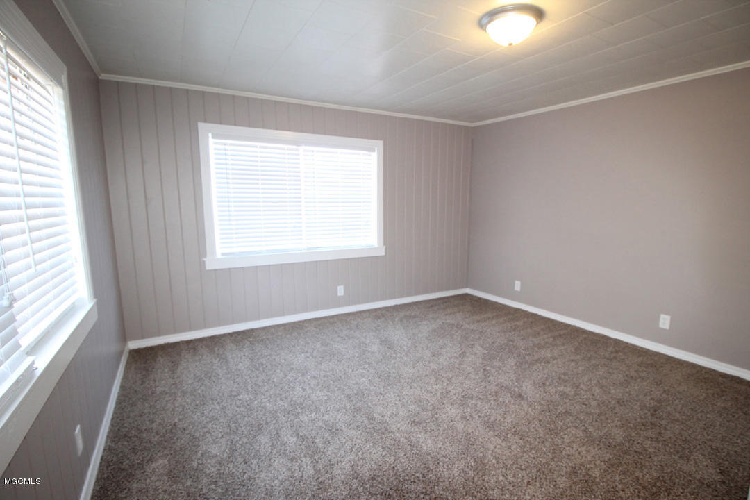 133 Gordon Road Lucedale, MS 39452 - Photo 27 of 40 4 (6)