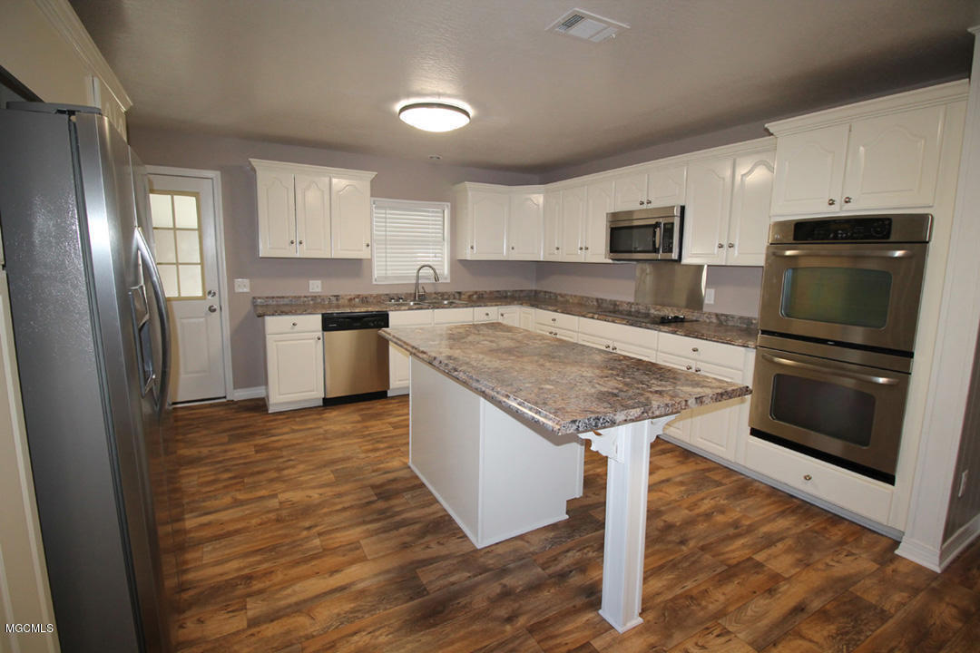 133 Gordon Road Lucedale, MS 39452 - Photo 5 of 40 Additional Photo