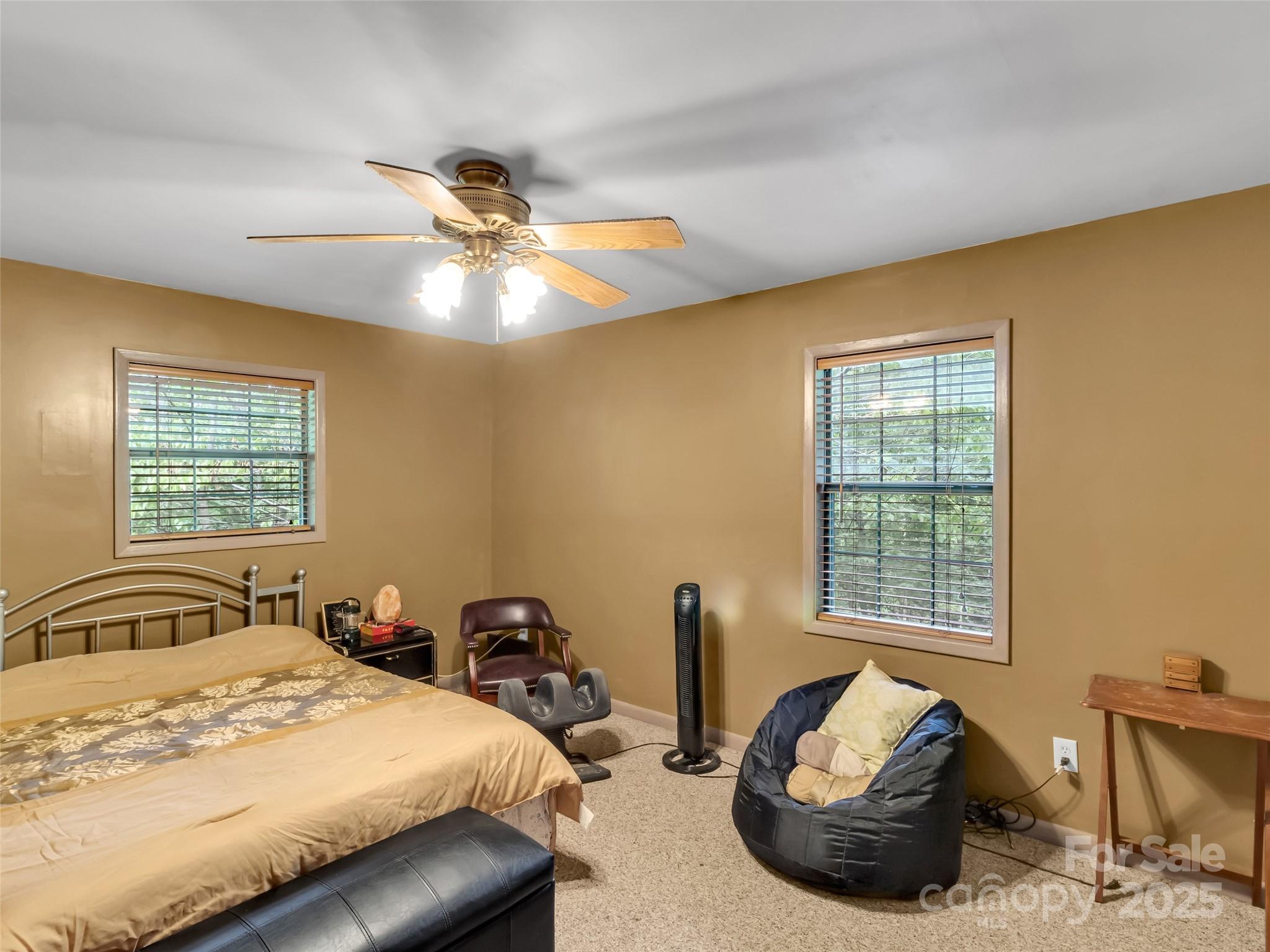 57 Copperhead Cove Road Sylva, NC 28779 - Photo 24 of 31 Gallery Image 24
