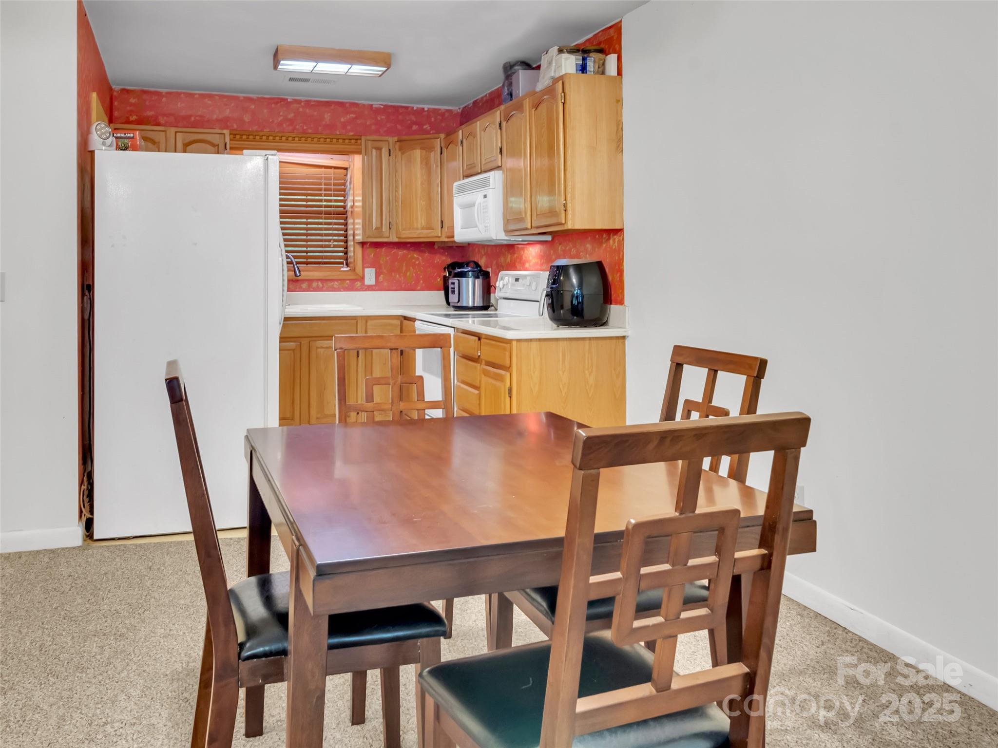 57 Copperhead Cove Road Sylva, NC 28779 - Photo 8 of 31 Gallery Image 8