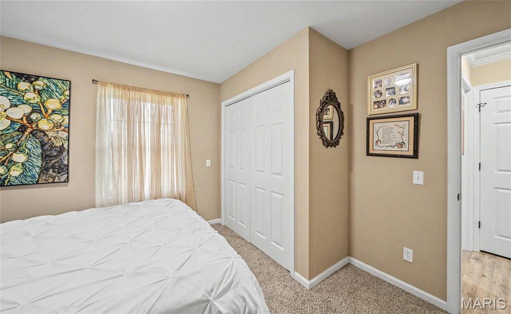 2924 Bess Hollow Road Kampsville, IL 62053 - Photo 25 of 96