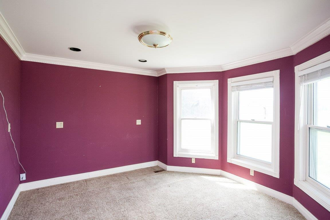 1812 Zoneton Road Shepherdsville, KY 40165 - Photo 26 of 59 Photo 26