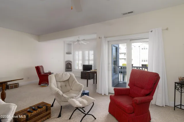 $299,000 | 413 Captains Cove, Unit A, Edenton, NC 27932