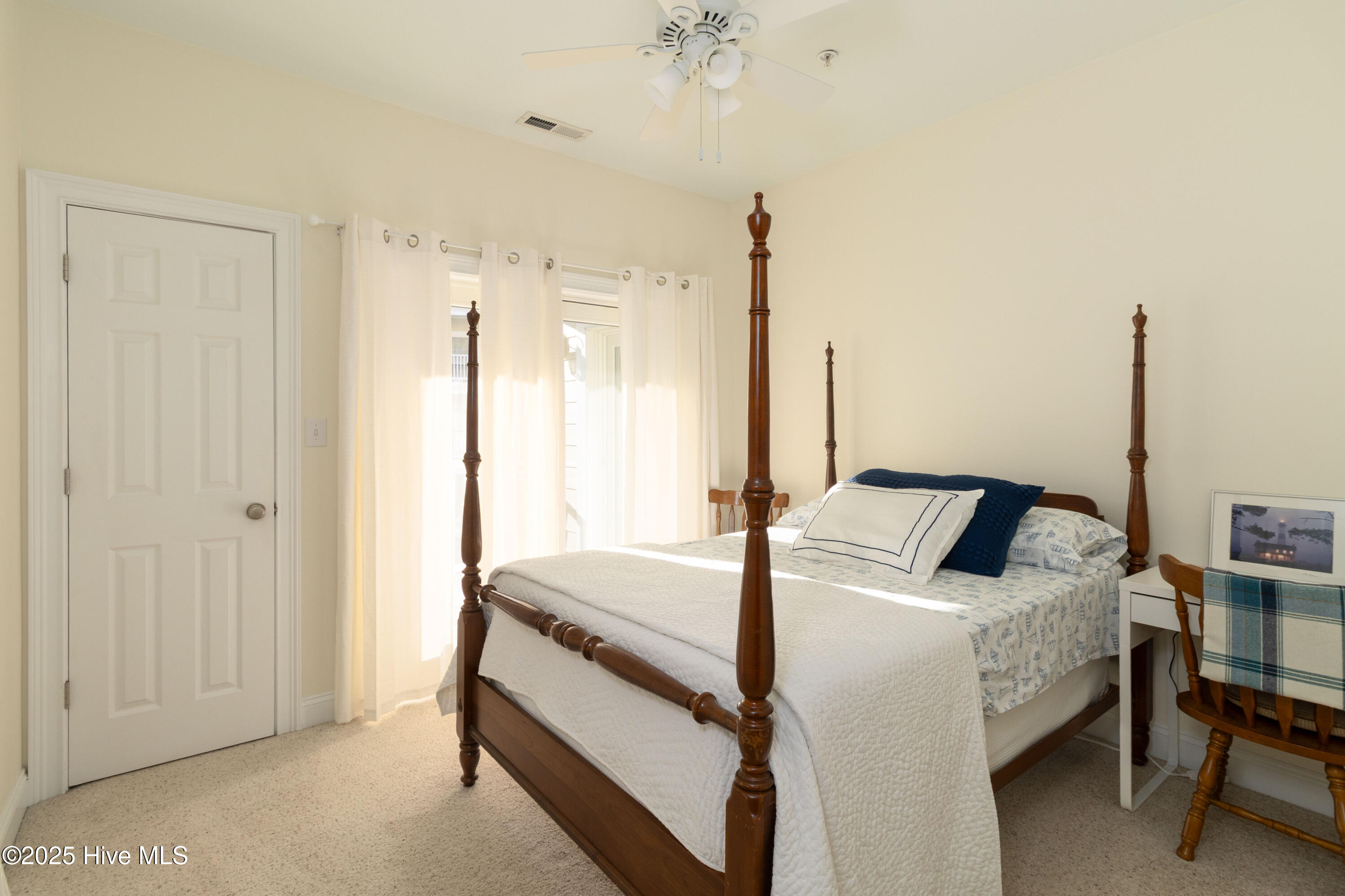 413 Captains Cove, Unit A Edenton, NC 27932 - Photo 13 of 29 413A CaptainsCove-16