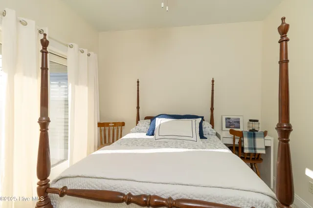 $299,000 | 413 Captains Cove, Unit A, Edenton, NC 27932