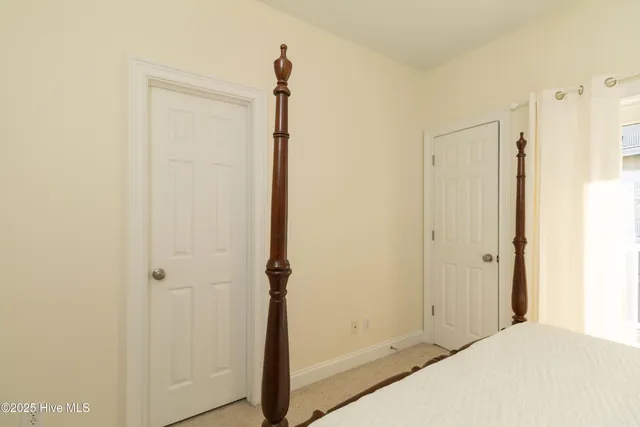 $299,000 | 413 Captains Cove, Unit A, Edenton, NC 27932