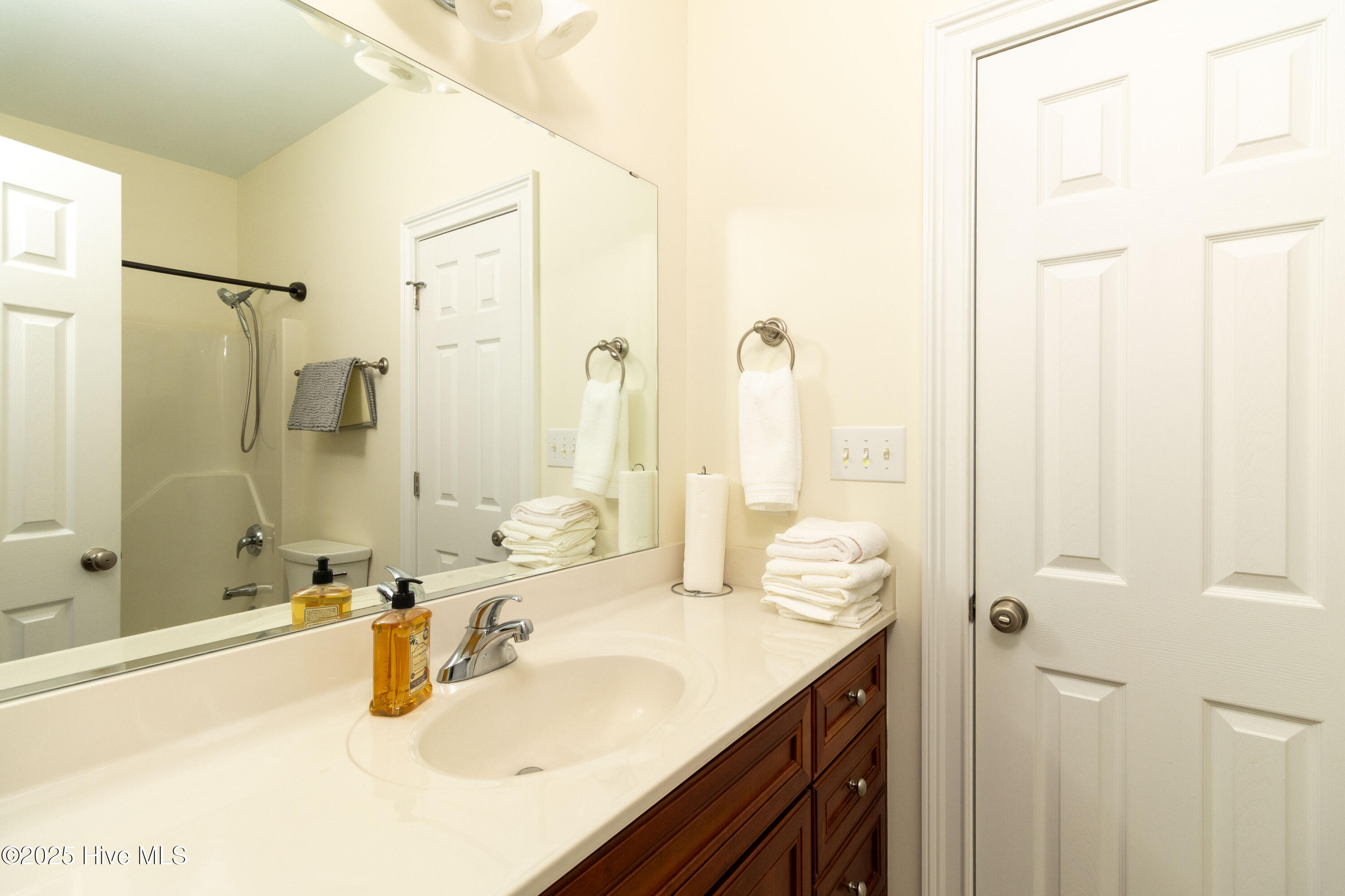 413 Captains Cove, Unit A Edenton, NC 27932 - Photo 16 of 29 413A CaptainsCove-20