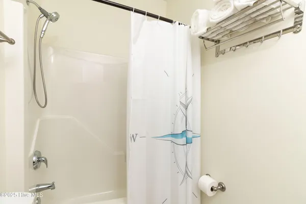 $299,000 | 413 Captains Cove, Unit A, Edenton, NC 27932