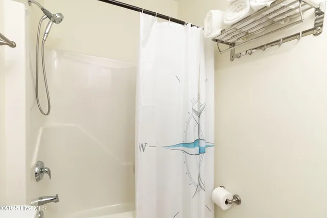 $299,000 | 413 Captains Cove, Unit A, Edenton, NC 27932