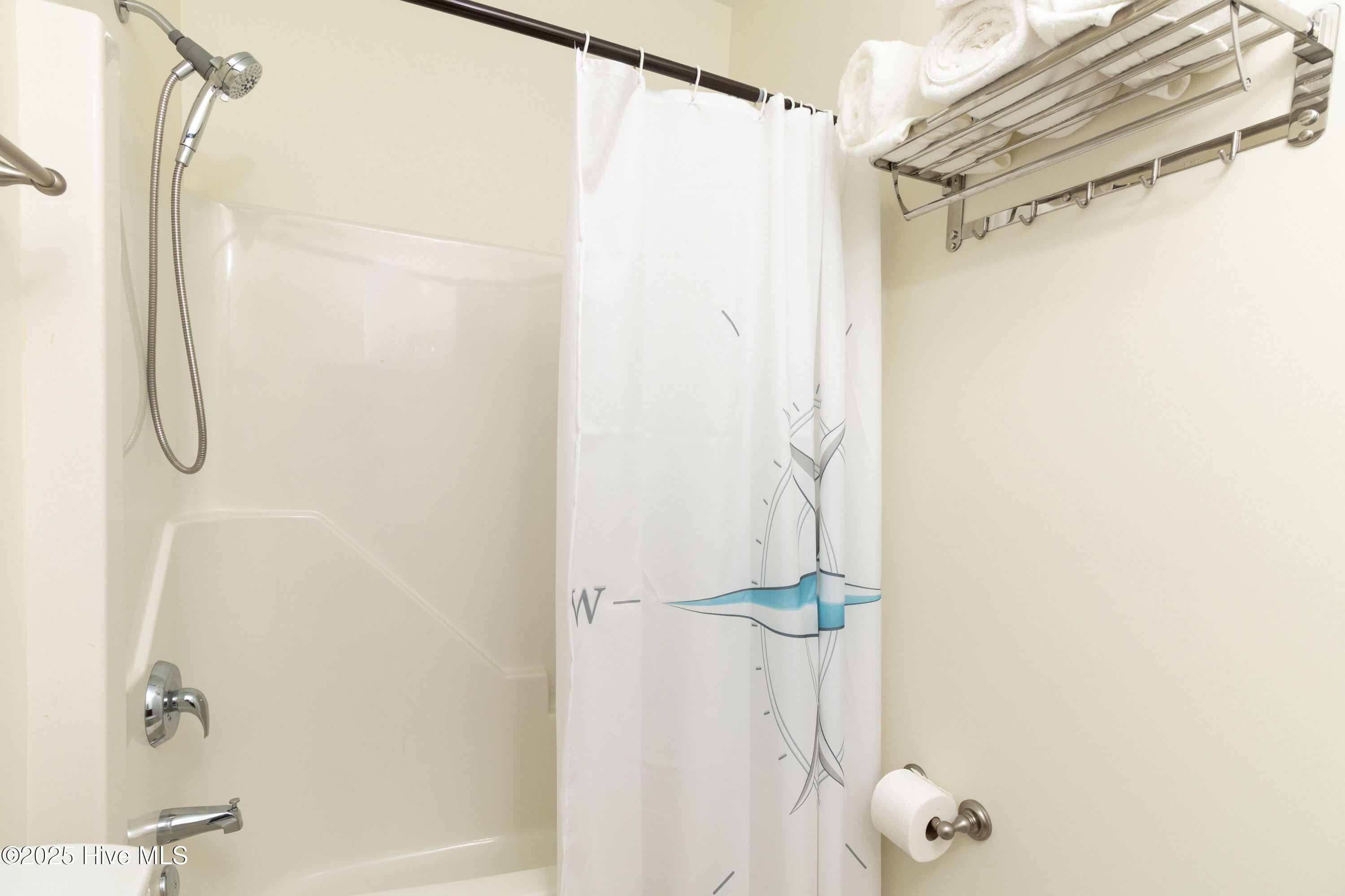 413 Captains Cove, Unit A Edenton, NC 27932 - Photo 17 of 29 413A CaptainsCove-21