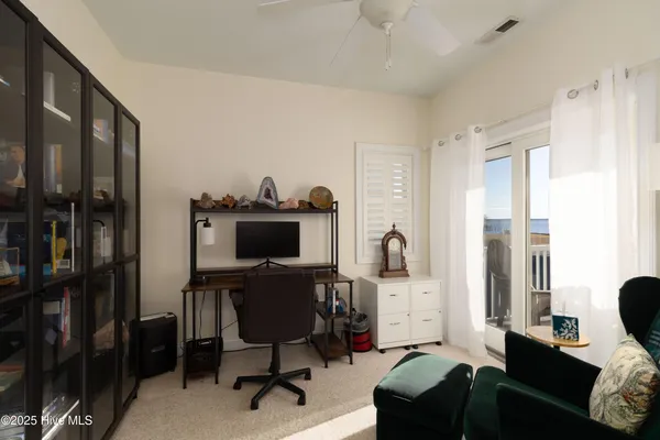 $299,000 | 413 Captains Cove, Unit A, Edenton, NC 27932
