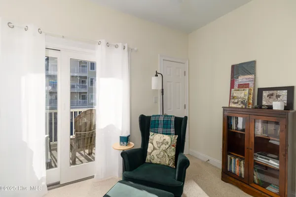 $299,000 | 413 Captains Cove, Unit A, Edenton, NC 27932