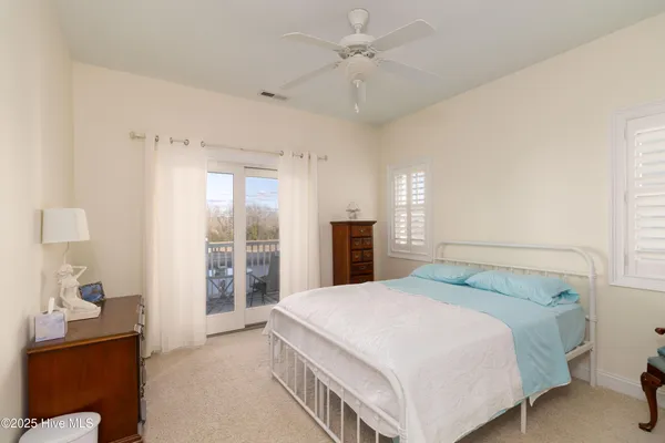 $299,000 | 413 Captains Cove, Unit A, Edenton, NC 27932
