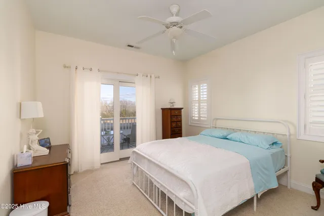 $299,000 | 413 Captains Cove, Unit A, Edenton, NC 27932