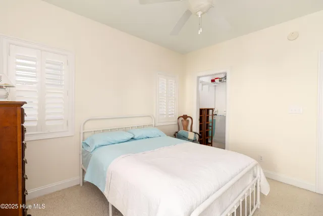 $299,000 | 413 Captains Cove, Unit A, Edenton, NC 27932