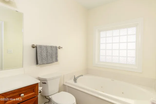 $299,000 | 413 Captains Cove, Unit A, Edenton, NC 27932