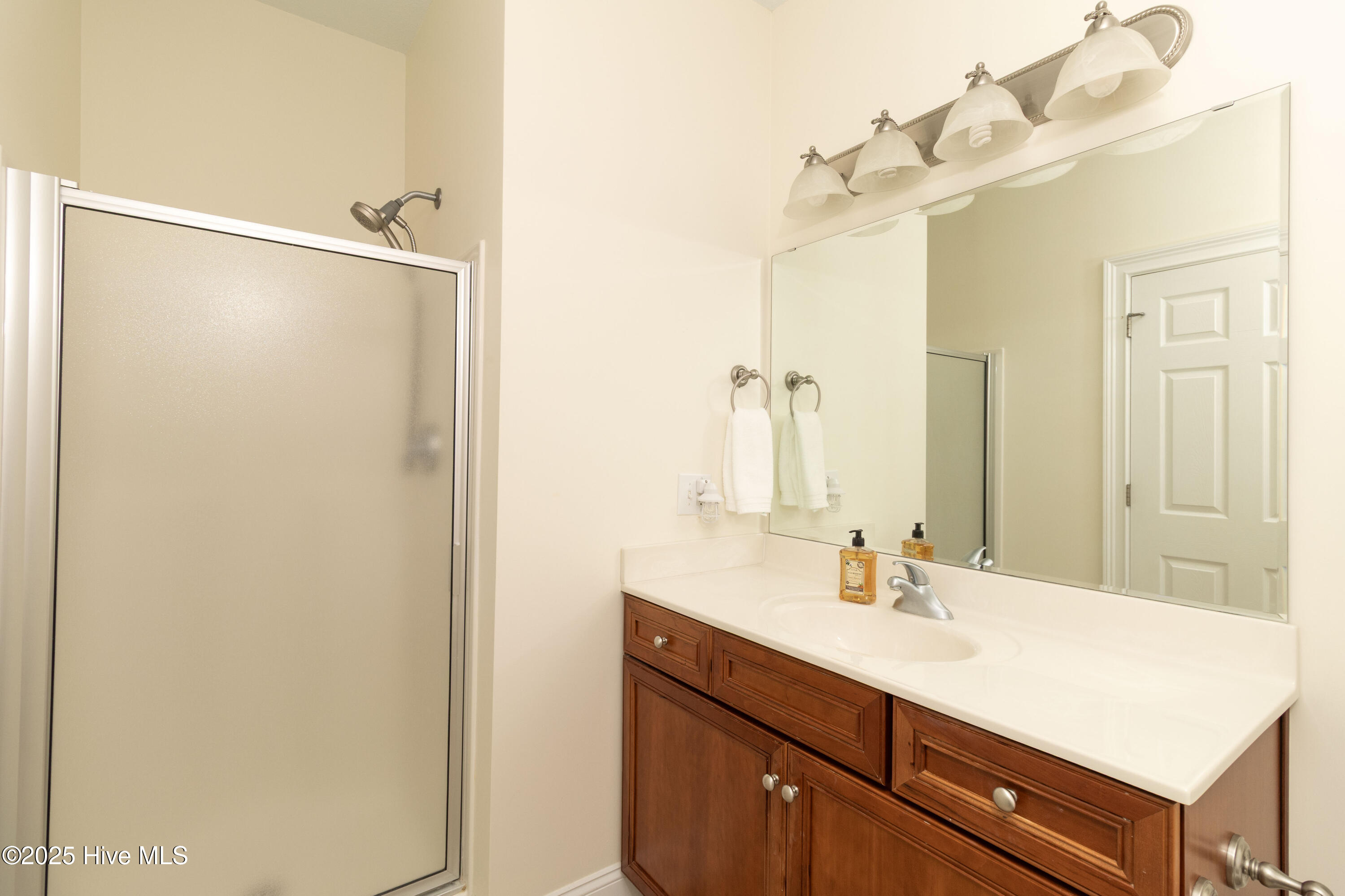 413 Captains Cove, Unit A Edenton, NC 27932 - Photo 23 of 29 413A CaptainsCove-29