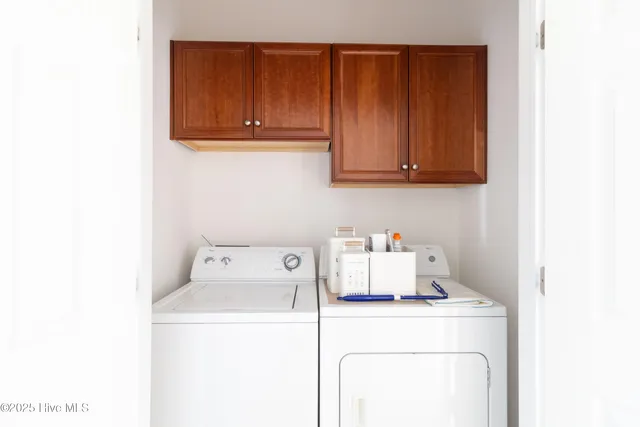 $299,000 | 413 Captains Cove, Unit A, Edenton, NC 27932