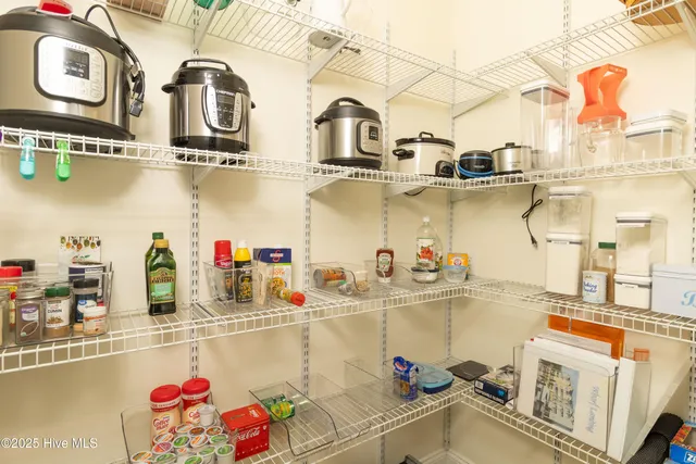 $299,000 | 413 Captains Cove, Unit A, Edenton, NC 27932