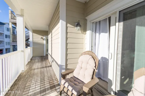 $299,000 | 413 Captains Cove, Unit A, Edenton, NC 27932