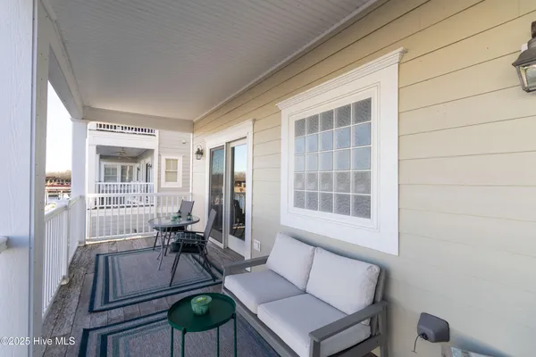 $299,000 | 413 Captains Cove, Unit A, Edenton, NC 27932