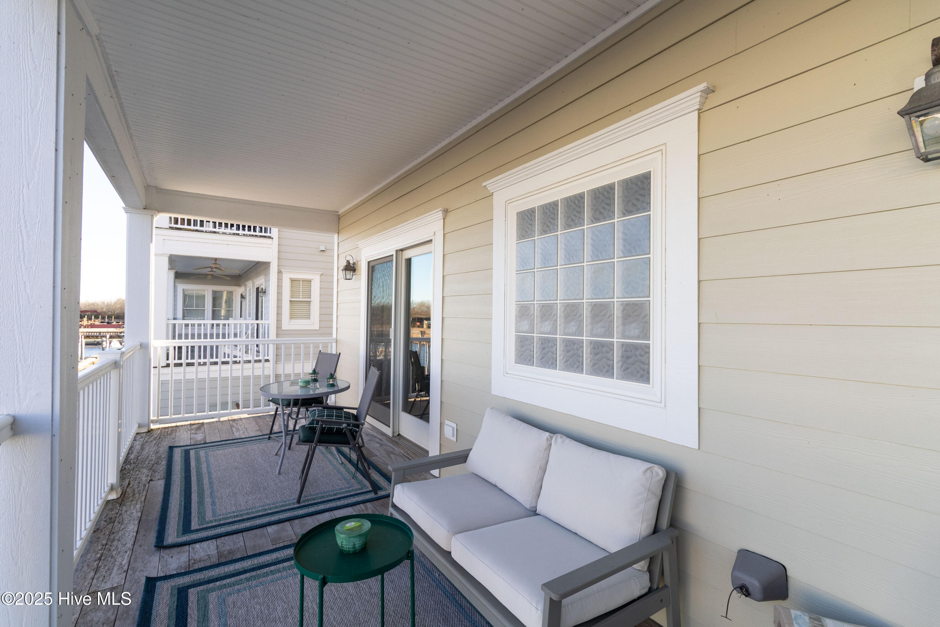 413 Captains Cove, Unit A Edenton, NC 27932 - Photo 27 of 29 413A CaptainsCove-30