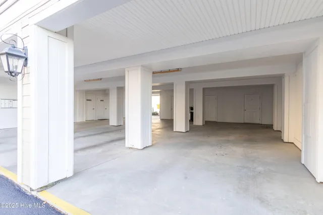 $299,000 | 413 Captains Cove, Unit A, Edenton, NC 27932