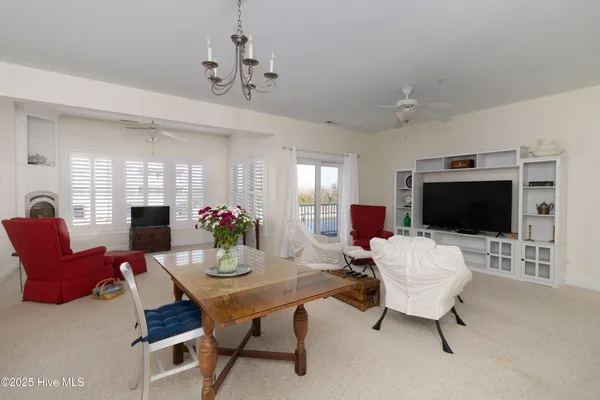 $299,000 | 413 Captains Cove, Unit A, Edenton, NC 27932