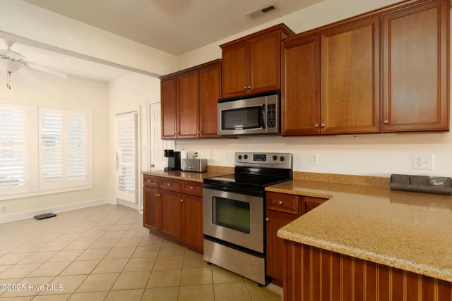 $299,000 | 413 Captains Cove, Unit A, Edenton, NC 27932