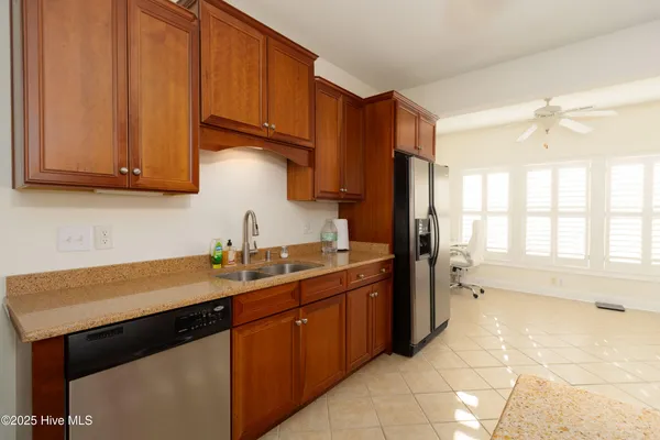 $299,000 | 413 Captains Cove, Unit A, Edenton, NC 27932