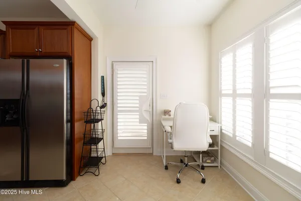 $299,000 | 413 Captains Cove, Unit A, Edenton, NC 27932