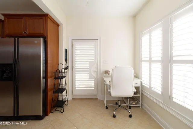 $299,000 | 413 Captains Cove, Unit A, Edenton, NC 27932