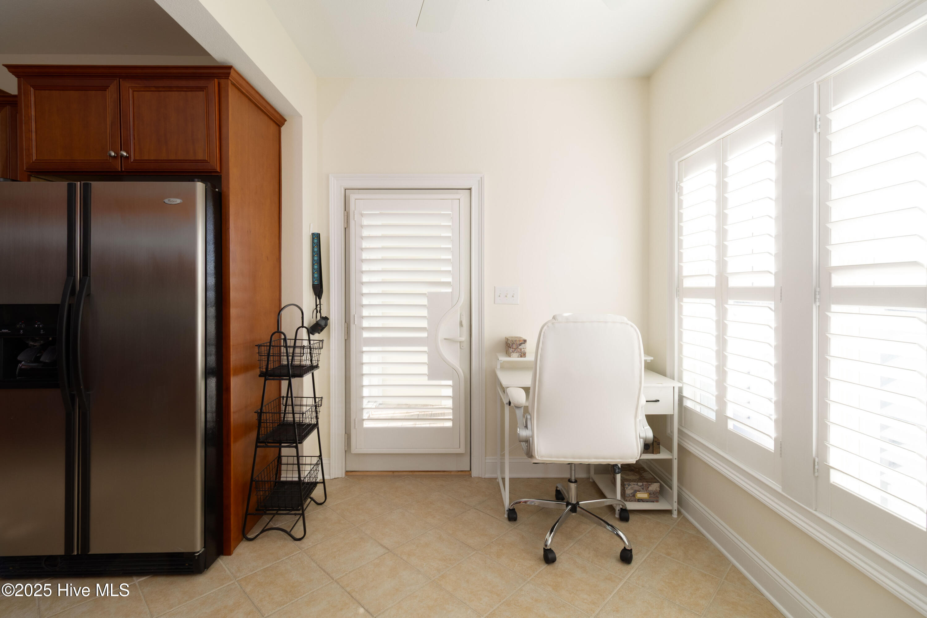 413 Captains Cove, Unit A Edenton, NC 27932 - Photo 6 of 29 413A CaptainsCove-13