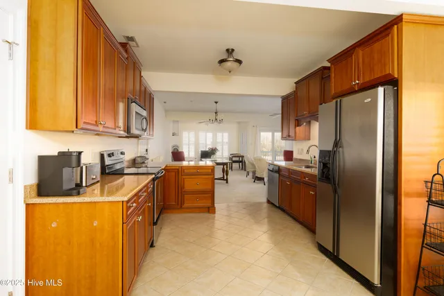 $299,000 | 413 Captains Cove, Unit A, Edenton, NC 27932